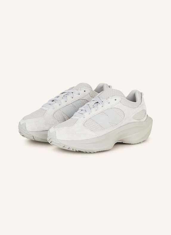 new balance Sneakers WRPD RUNNER GRAY