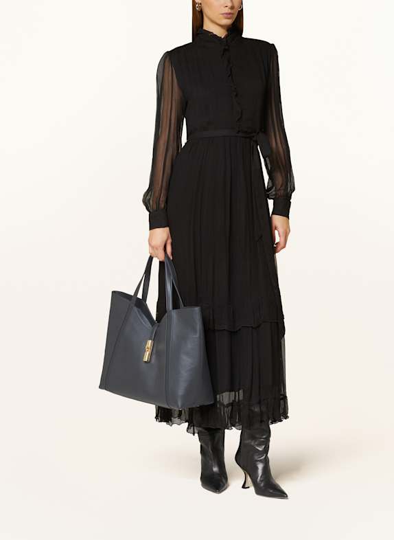 Furla taschen online shop Outlet