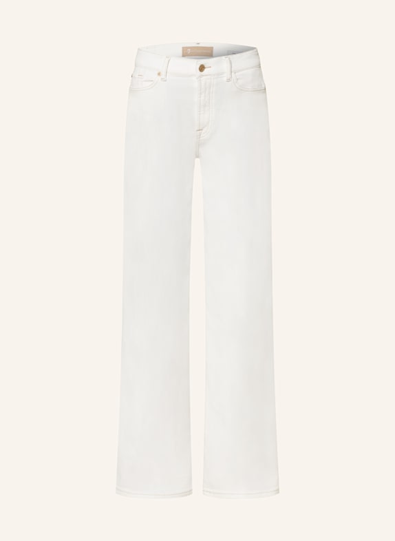 7 for all mankind Jeans LOTTA WEISS
