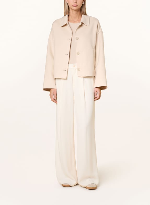 Herrlicher Jacke LENINA CREME