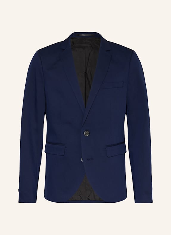 JACK&JONES Sakko DUNKELBLAU