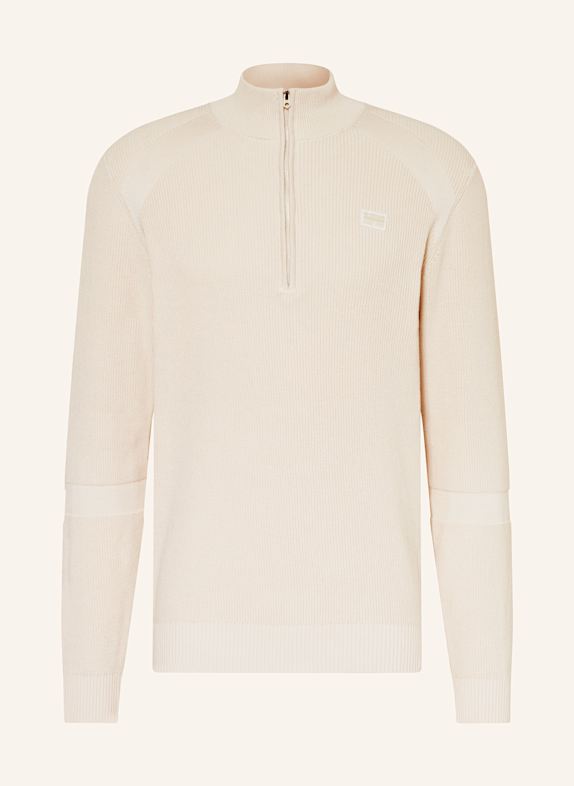 G-Star Troyer CREME