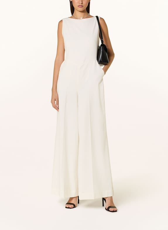 IVY OAK Kombinezon PEPPINA ECRU