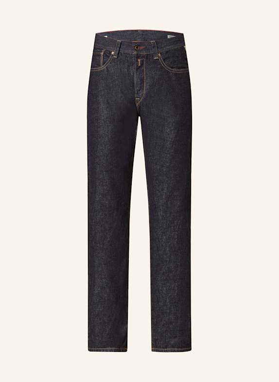 REPLAY Jeans Regular Fit 007 DARK BLUE