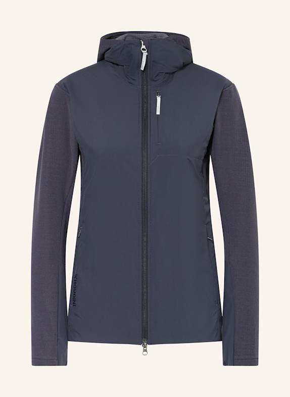 HOUDINI SLEEPWALKER ski skirt DARK BLUE