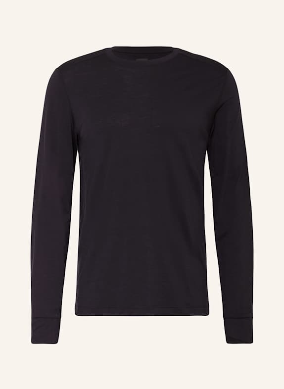 ciele athletics SALE SPECIAL: NAWET DO -50% SALE & -15% EKSTRA CZARNY