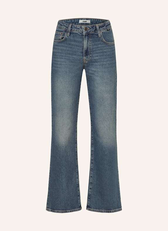 mavi Jeans IBIZA 88319 dark used 90s