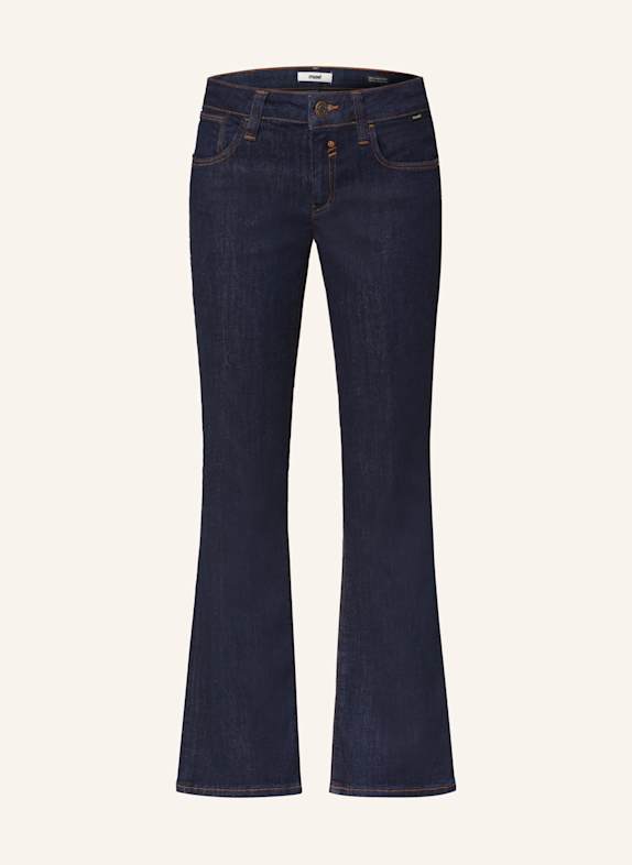 mavi Bootcut Jeans BELLA 88313 rinse venice