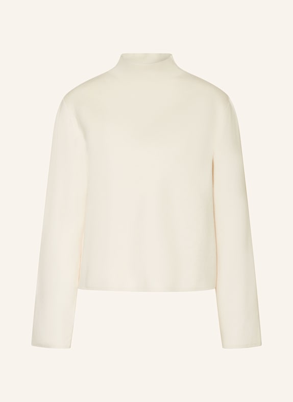 mavi Pullover WEISS