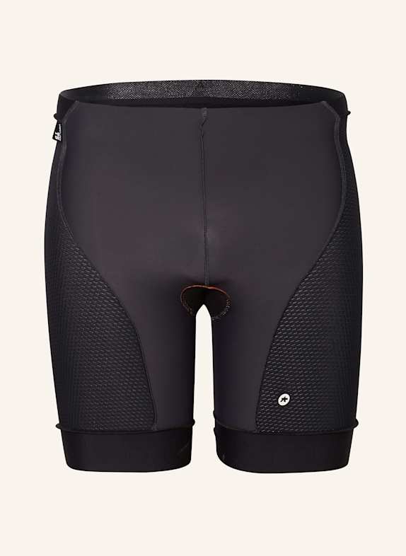 Assos sale shop discount
