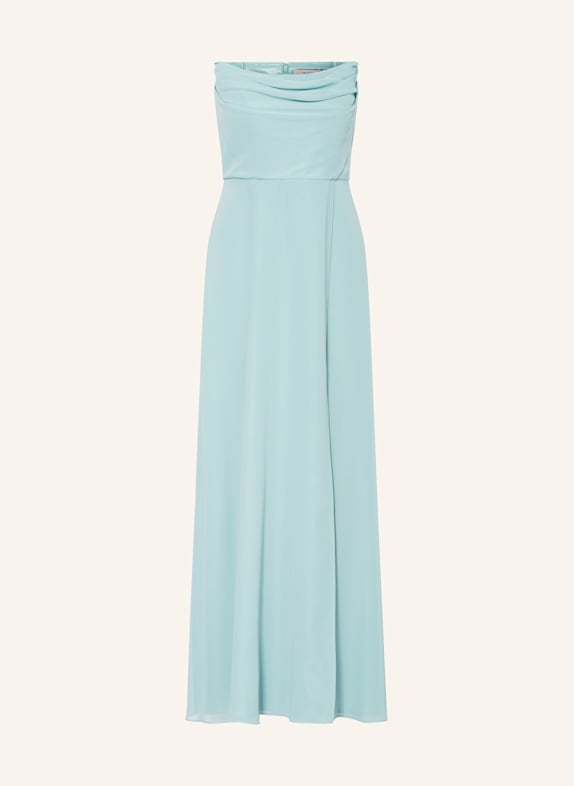 VM Vera Mont Abendkleid MINT