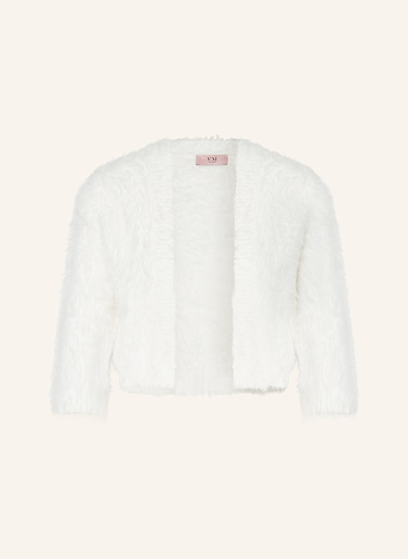 VM Vera Mont Bolero WEISS