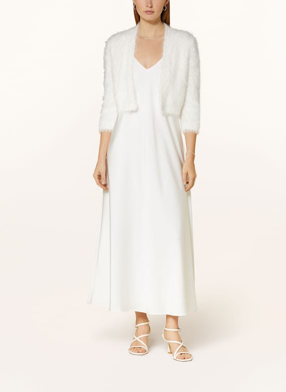 VM Vera Mont Bolero WIT