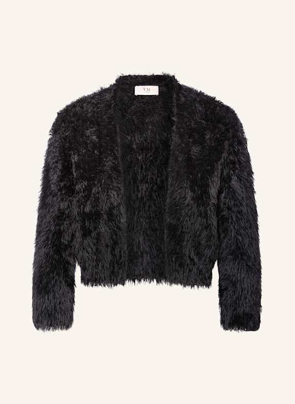 VM Vera Mont Bolero SCHWARZ