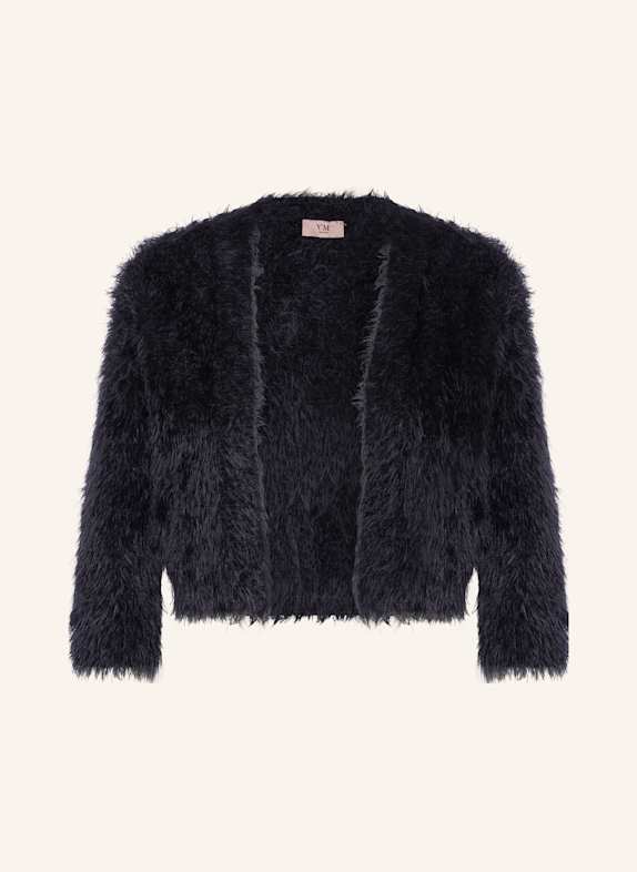 VM Vera Mont Bolero DUNKELBLAU