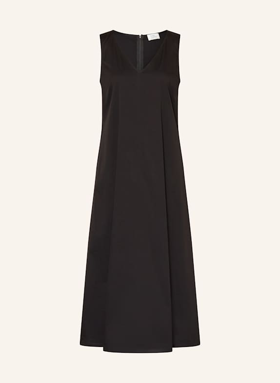 ROBE LÉGÈRE Kleid SCHWARZ