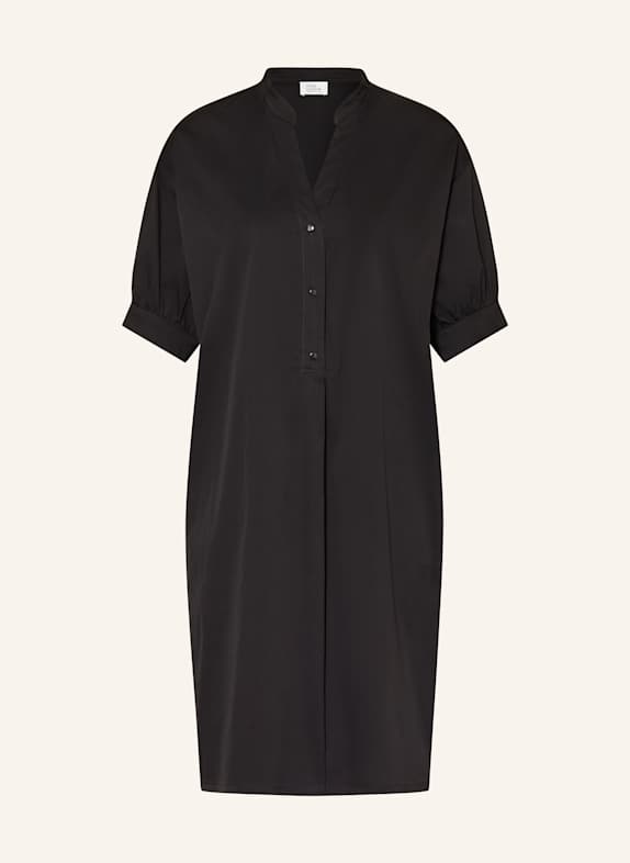 ROBE LÉGÈRE Kleid SCHWARZ