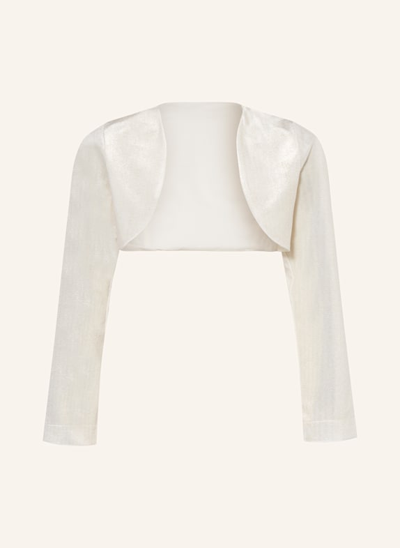 MONNY Bolero GOLD