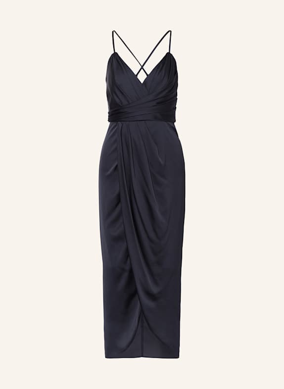 V by Vera Mont Abendkleid DUNKELBLAU