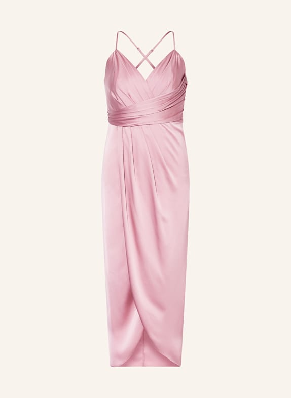 V by Vera Mont Abendkleid ROSÉ