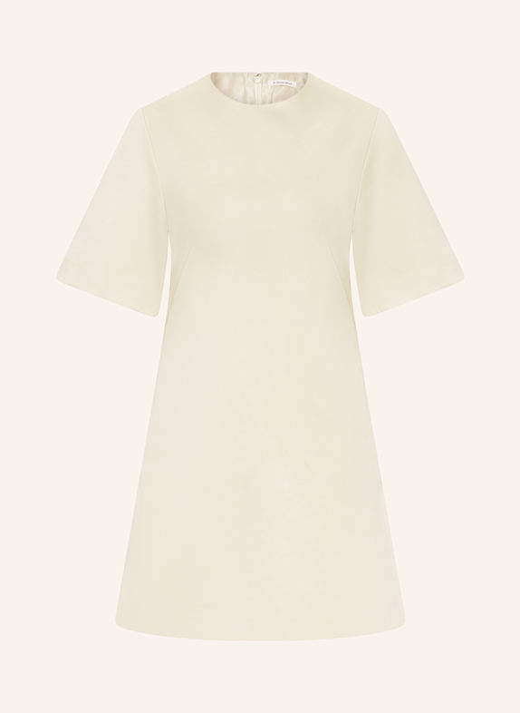 BY MALENE BIRGER Kleid HARPERZ BEIGE