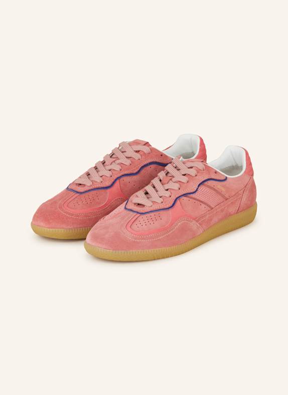 ALOHAS Sneaker ROSA