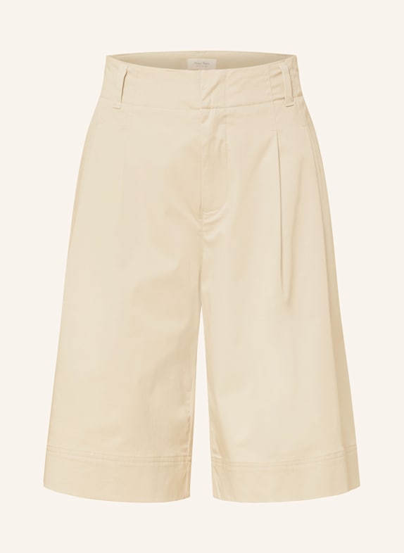 Part Two Shorts RASMINEPW BEIGE