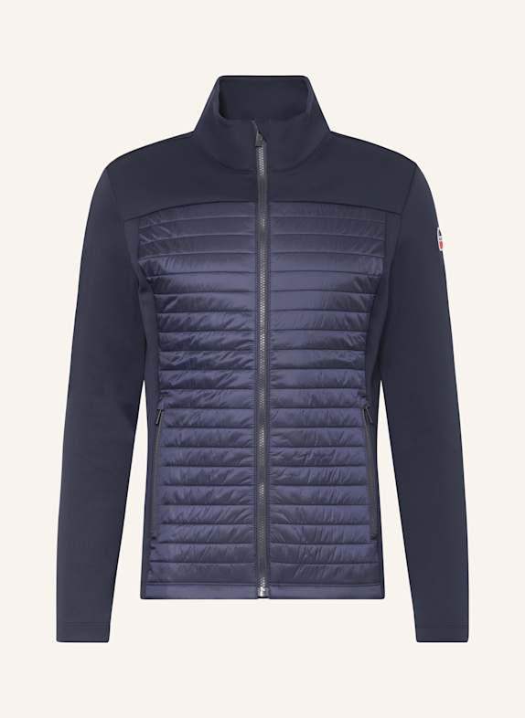 fusalp copy; 2025 Cheap Erlebnisweltfliegenfischen Jordan Outlet DARK BLUE