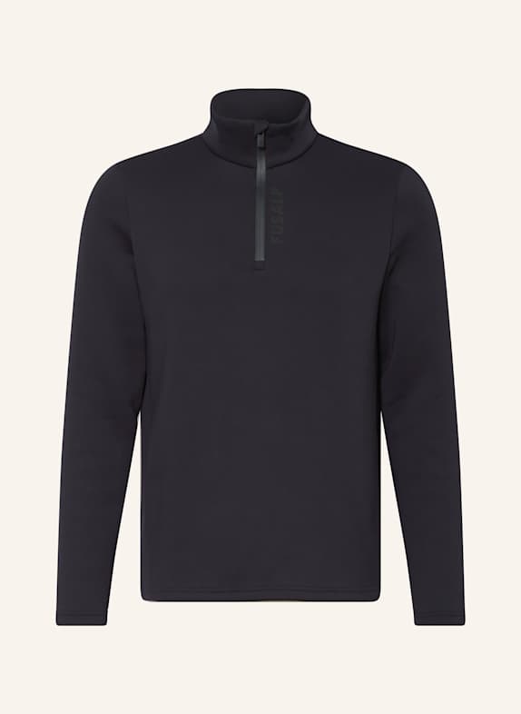 fusalp Midlayer TIMOTHY SCHWARZ