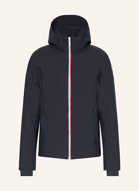 fusalp THE NORTH FACE DUNKELBLAU