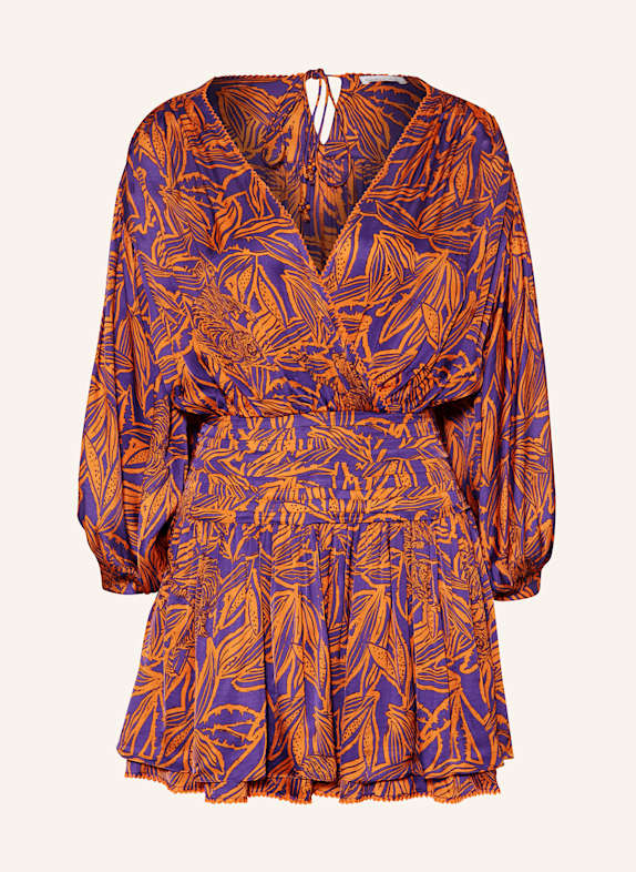 Vouchers and promotions Show 32 results PURPLE/ ORANGE