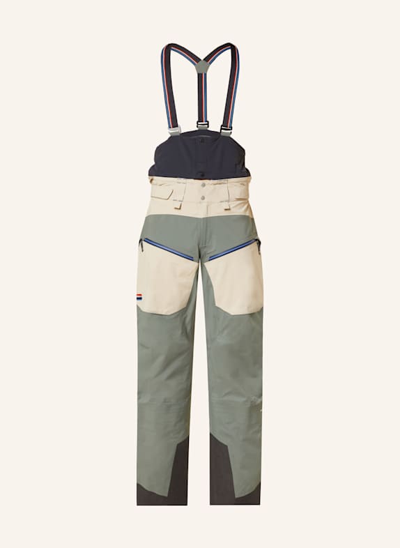 Frequently asked questions Login & Registration CREAM/ LIGHT GREEN