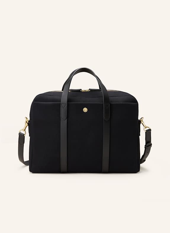 MISMO Laptop bag M/S ASPIRE BLACK