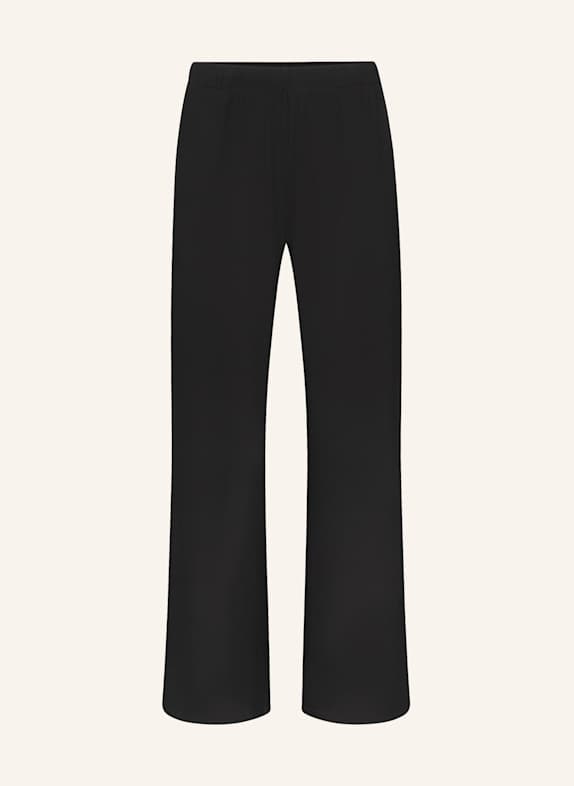 SKIMS Lounge-Hose SOFT LOUNGE ONYX