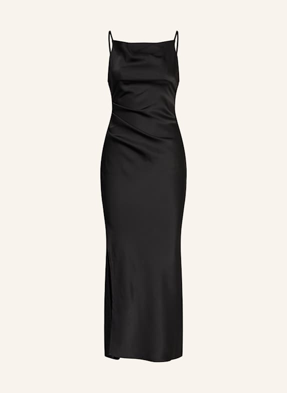 LeGer BY LENA GERCKE Added to bag BLACK