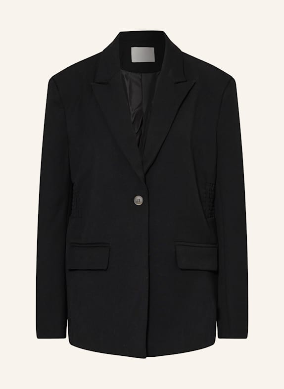 LeGer BY LENA GERCKE Blazer DULCIA BLACK