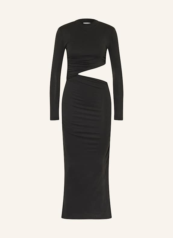 LeGer BY LENA GERCKE Home & Living BLACK