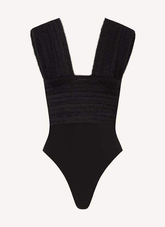 LIVY String-Body SCHWARZ