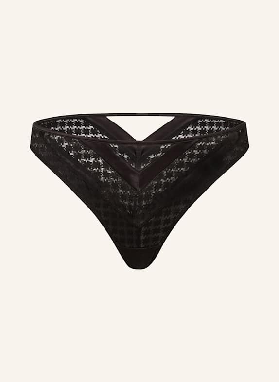 LIVY Slip MACY SCHWARZ