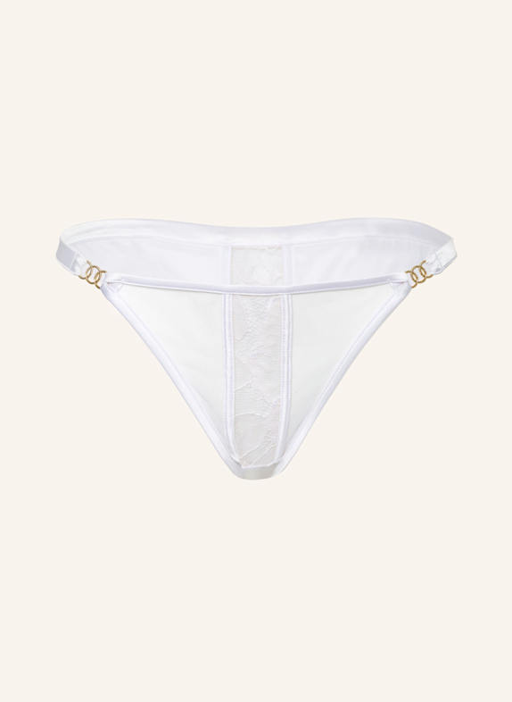 LIVY Slip ADORN WEISS