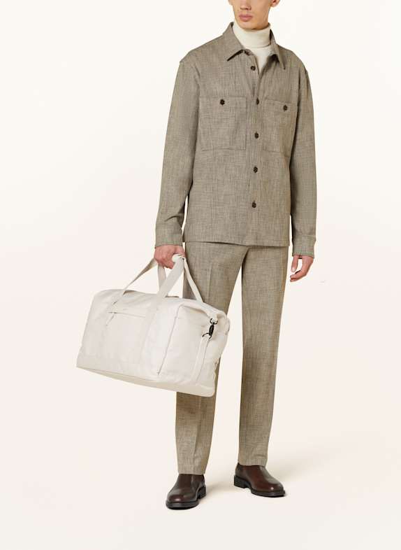 NORTVI Travel Bags discover the best brands at Breuninger