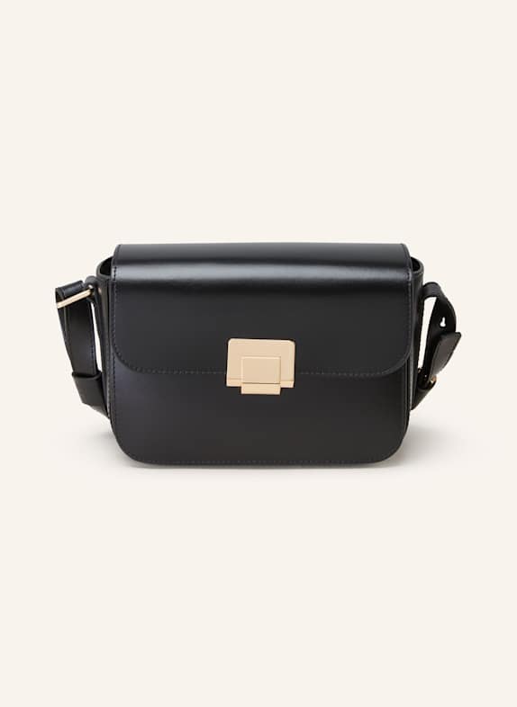 Marc O'Polo Umhängetasche 990 BLACK