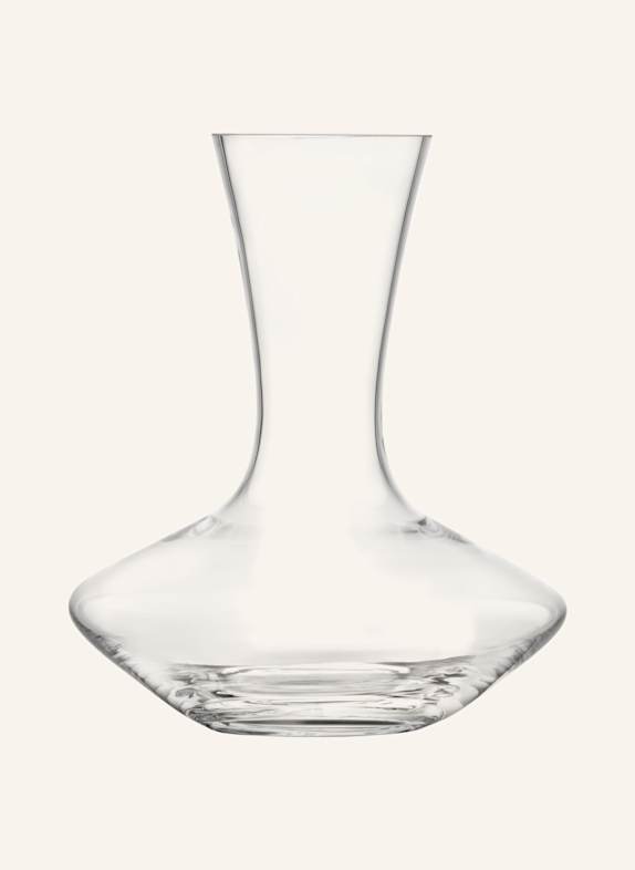 SCHOTT ZWIESEL Karaffe CLASSICO WEISS