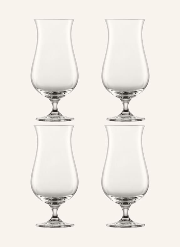 SCHOTT ZWIESEL Volume: 75 ml WHITE