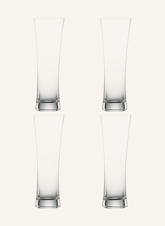 SCHOTT ZWIESEL Volume: 497 ml WHITE