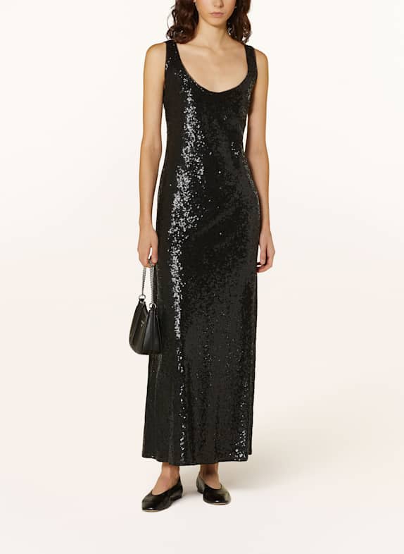POLO RALPH LAUREN Evening Dresses — discover the best brands at Breuninger