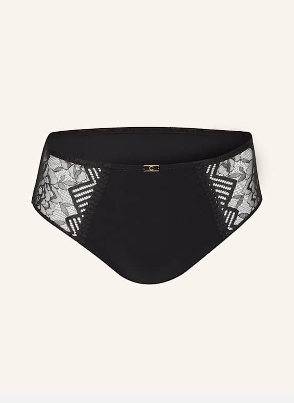 CHANTELLE Taillenslip ORIGINS SCHWARZ