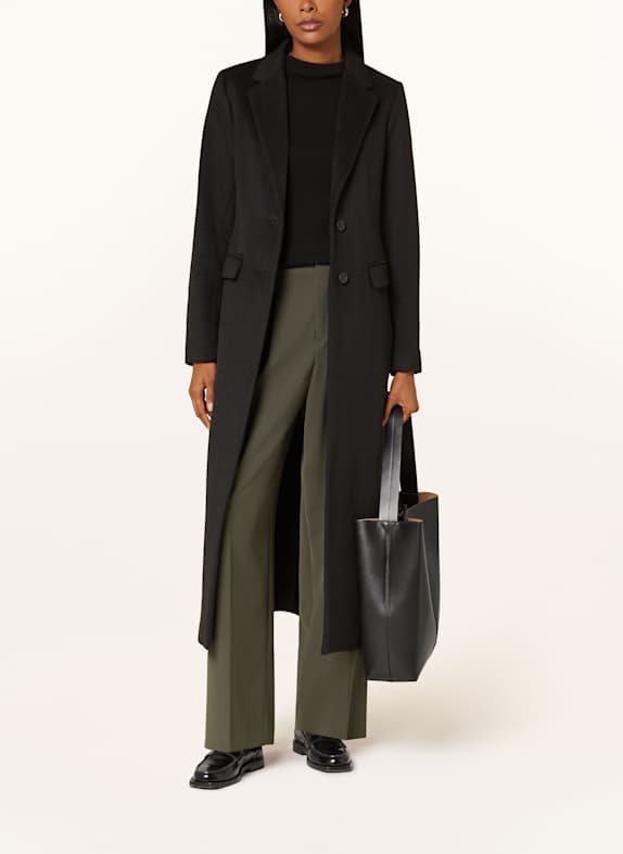 Phase Eight Mantel LYDIA SCHWARZ