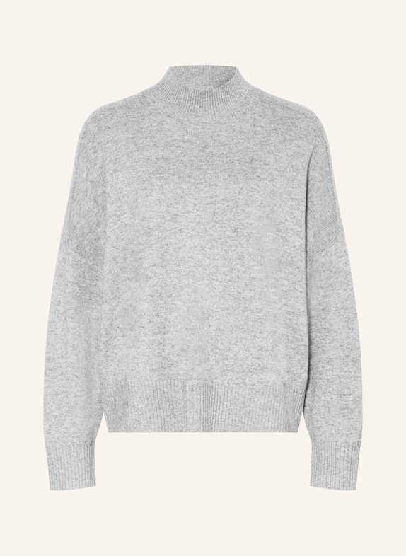 REISS Pullover ALICIA GRAU