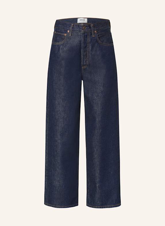 AGOLDE Jeans REN RINSE